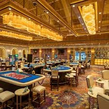 Ảnh minh họa 99GAME – Casino 99GAME: Kiểm Tra Lịch Sử Ván Và Kết Quả