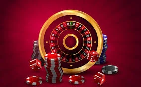 Hình minh họa theo chủ đề — 99GAME