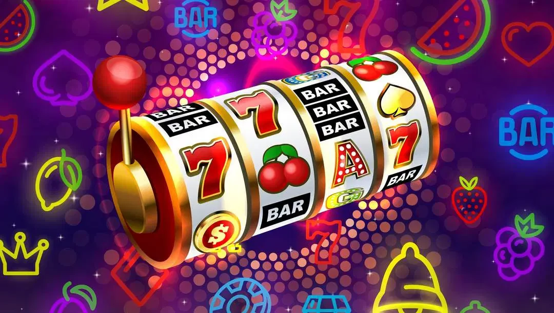 Nổ Hũ: 99GAME Nổ Hũ Trên Di Động: Mẹo Phân Biệt Wild, Scatter, Bonus An Toàn