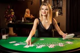 Hình minh họa theo chủ đề — 99GAME