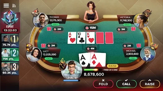 Hình minh họa theo chủ đề — 99GAME
