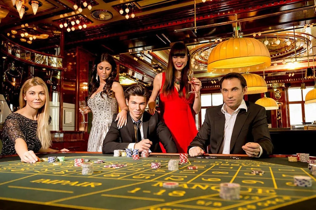 Ảnh minh họa 99GAME – Đá Gà 99GAME: Kiểm Tra Kèo, Kết Quả Và Nguồn Dữ Liệu