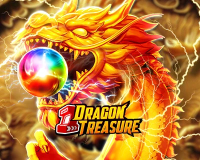 Hình minh họa theo chủ đề — 99GAME