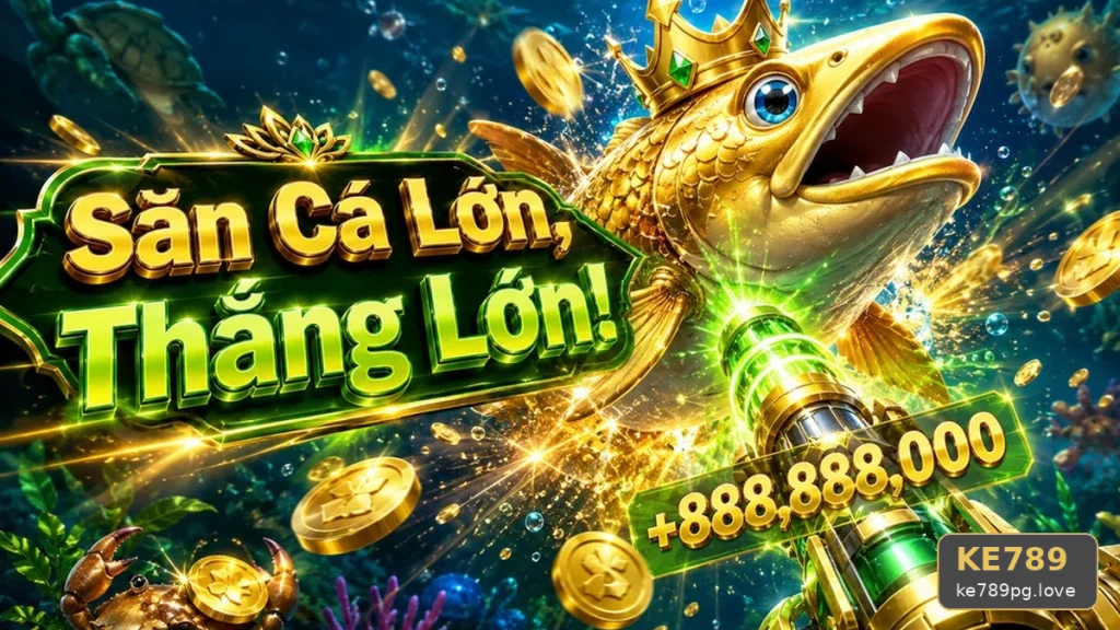 Ảnh minh họa 99GAME – Nổ Hũ 99GAME: Cách Đọc Cơ Chế Slot Và Jackpot