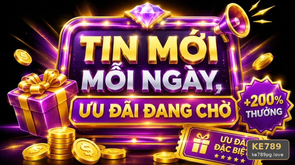 Hướng dẫn đối chiếu thông tin tin tức trên di động trên qua — 99GAME — Hướng dẫn đọc thông tin theo từng tình huống – 99GAME