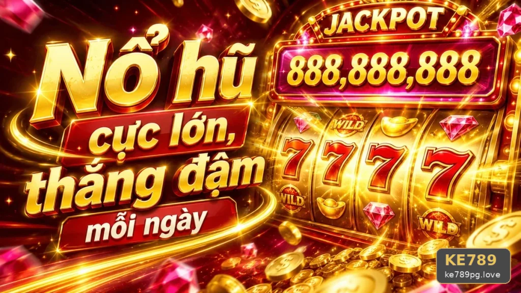 Ảnh minh họa 99GAME – Bắn Cá 99GAME: Kinh Nghiệm Quản Lý Phiên Chơi Bắn Cá
