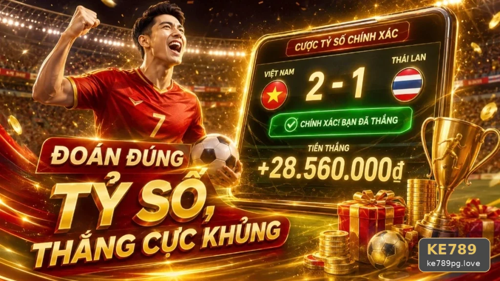 Ảnh minh họa 99GAME – Đá Gà 99GAME: Cách Đọc Lịch Trận Và Thông Tin Đối Đầu