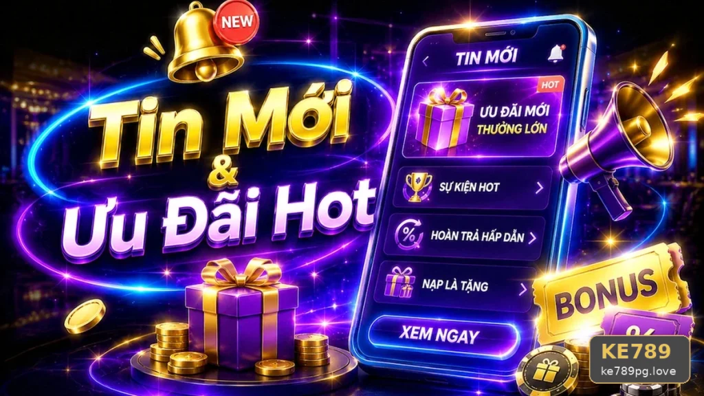 Ảnh minh họa 99GAME – Xổ Số 99GAME: Cách Đọc Và Đối Chiếu