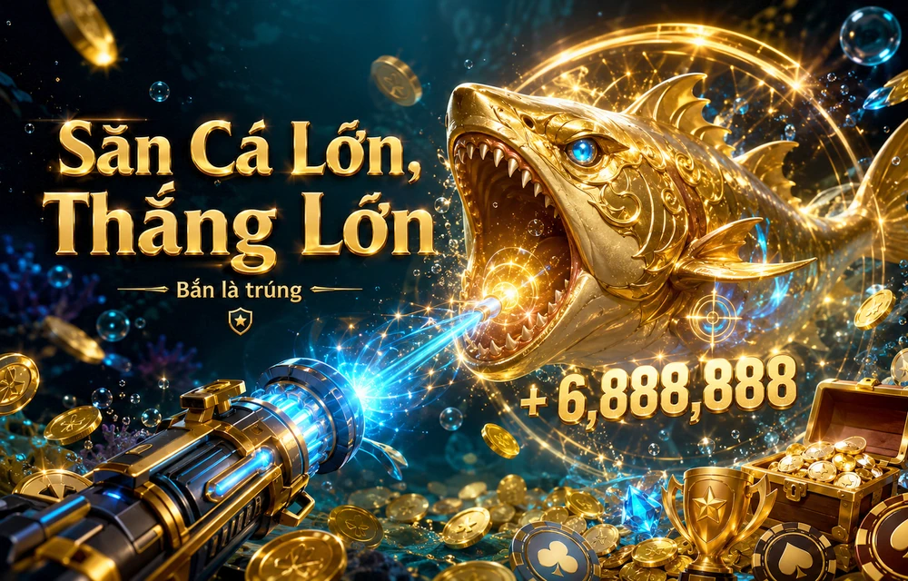 99GAME — Thông tin và hướng dẫn