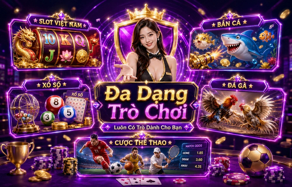 Bắn Cá: 99GAME Bắn Cá: Mẹo Sử Dụng An Toàn Trên Thiết Bị Di Động Khi Chơi Bắn Cá