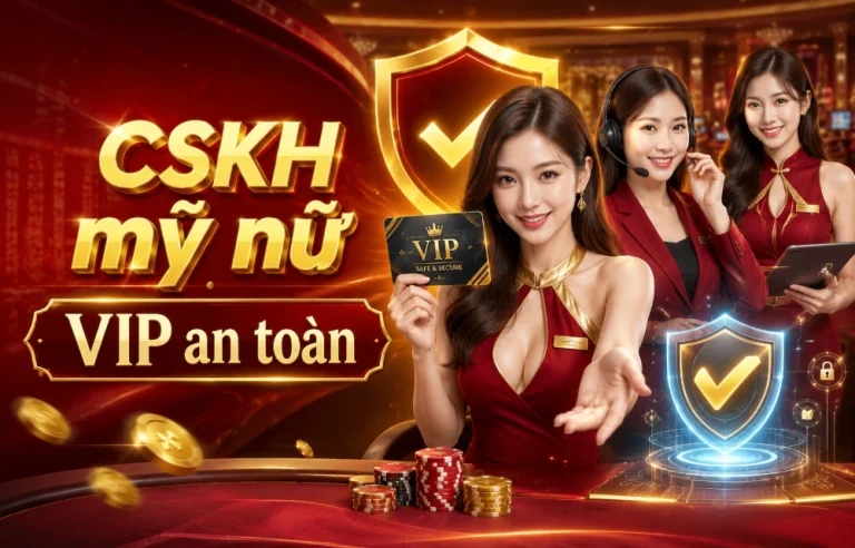 99GAME Nổ Hũ Trên Di Động: Mẹo Phân Biệt Wild, Scatter, Bonus An Toàn – 99GAME