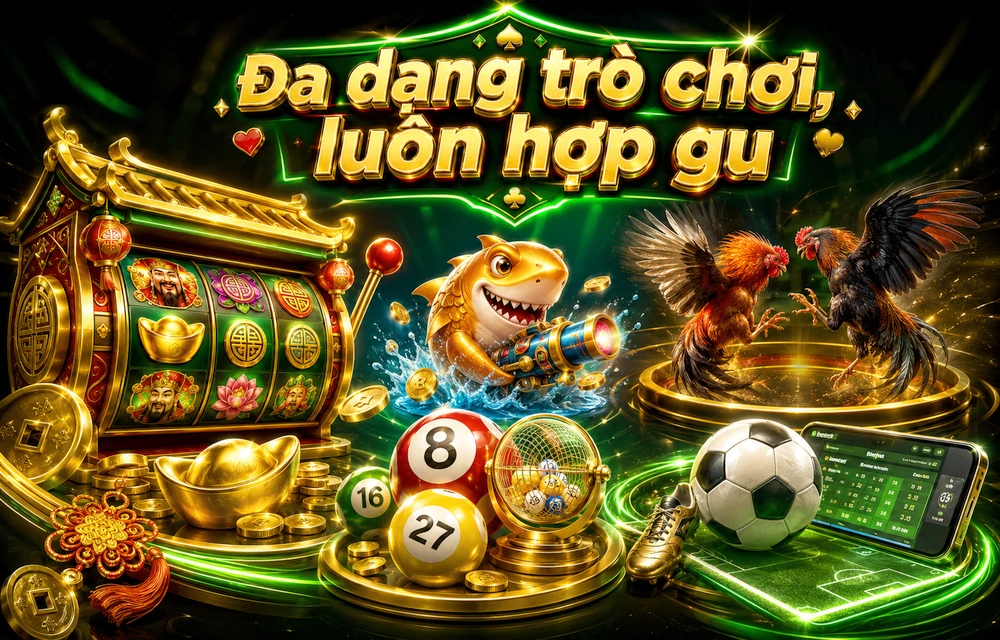 Xổ Số: Hướng dẫn đối chiếu thông tin xổ số trên di động trên qua góc — — Hướng — 99GAME — Các lỗi thường gặp và cách xử lý
